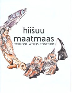 thumbnail of hiisuu maatmaas_Everyone Works Together_smaller file size