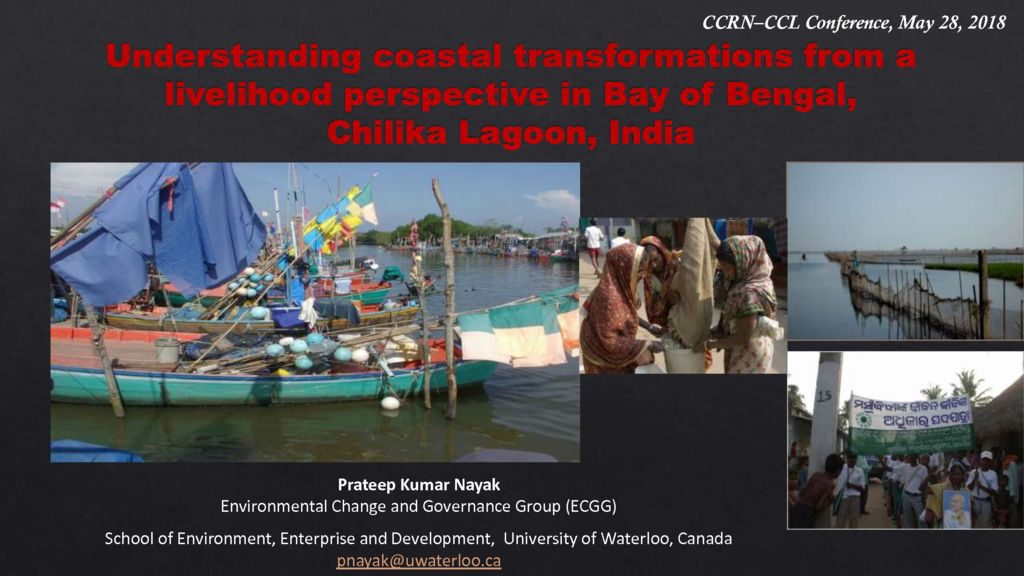 thumbnail of NAYAK_CCRN-CCL_Livelihoods_Presentation_28May2018_FINAL
