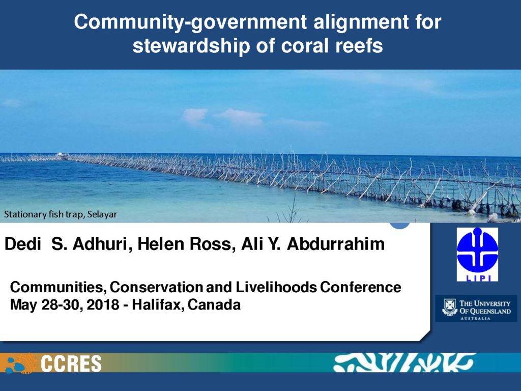 thumbnail of 1. CCL conference Adhuri et al