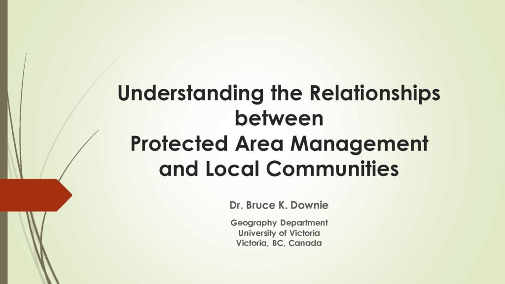 thumbnail of 1. Relationships Presentation – B. Downie CCRN