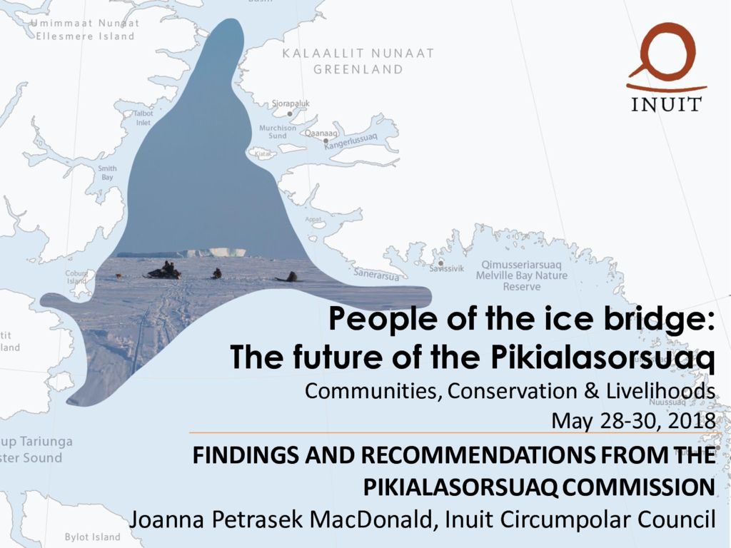 thumbnail of 5 -1030am – Pikialasorsuaq_general presentation