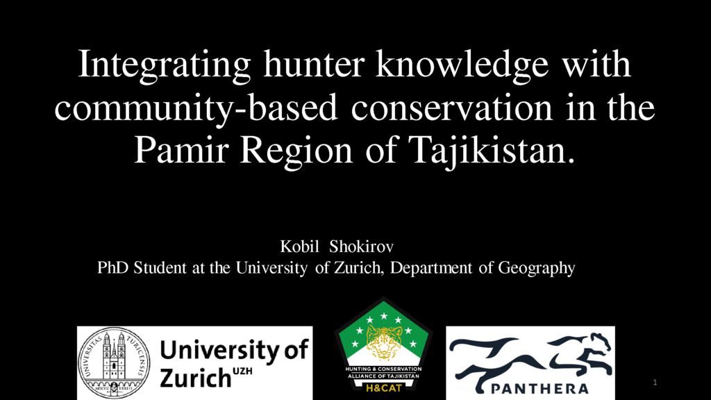 thumbnail of 7 -1030am – Tajikistan_presentation_Shokirov