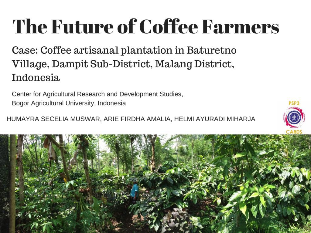thumbnail of 1. The Future of Coffee Farmers
